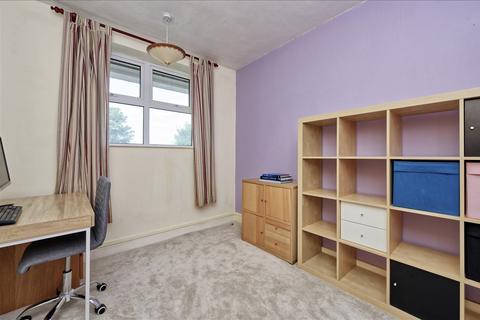 2 bedroom flat for sale, Shepherd's Bush W12 W12