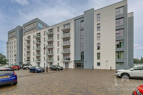 2 bedroom apartment to rent, Plymouth PL1