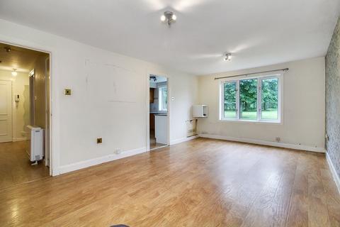 1 bedroom flat for sale, Andrew Court, Penicuik, EH26