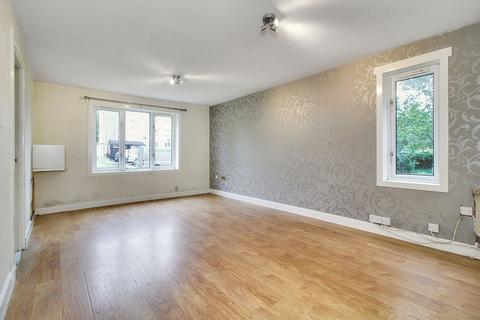 1 bedroom flat for sale, Andrew Court, Penicuik, EH26