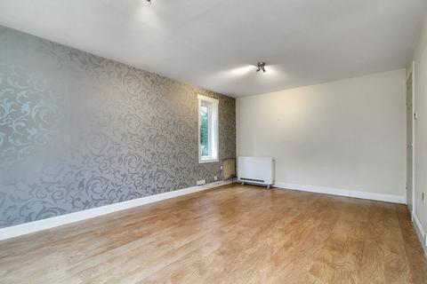 1 bedroom flat for sale, Andrew Court, Penicuik, EH26