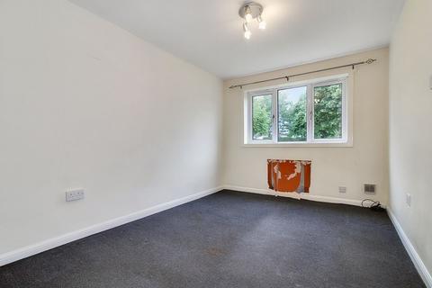 1 bedroom flat for sale, Andrew Court, Penicuik, EH26