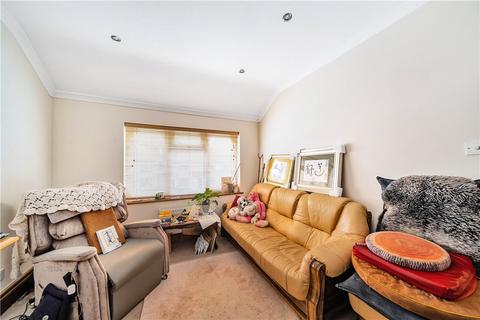 2 bedroom maisonette for sale, Buckingham Road, Edgware, Middlesex