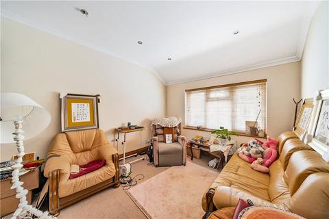 2 bedroom maisonette for sale, Buckingham Road, Edgware, Middlesex