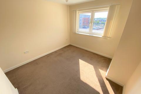 2 bedroom flat for sale, New Hall Lane, Preston PR1