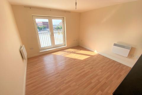 2 bedroom flat for sale, New Hall Lane, Preston PR1