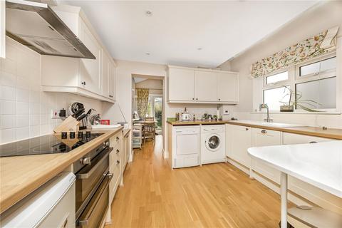 2 bedroom terraced house for sale, South Lane, New Malden, KT3