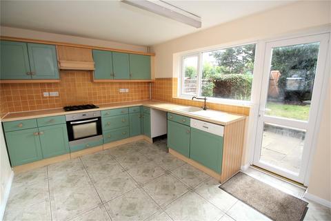 2 bedroom terraced house for sale, Wooteys Way, Alton, Hampshire, GU34