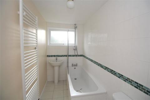 2 bedroom terraced house for sale, Wooteys Way, Alton, Hampshire, GU34