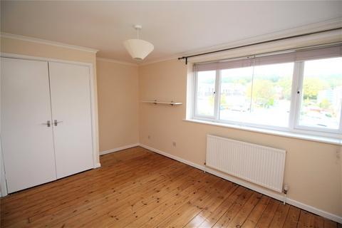 2 bedroom terraced house for sale, Wooteys Way, Alton, Hampshire, GU34