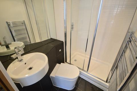 2 bedroom flat to rent, Kelham Square, Sheffield, South Yorkshire, S3