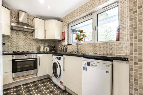 undefined, Grove Crescent Road, London, E15
