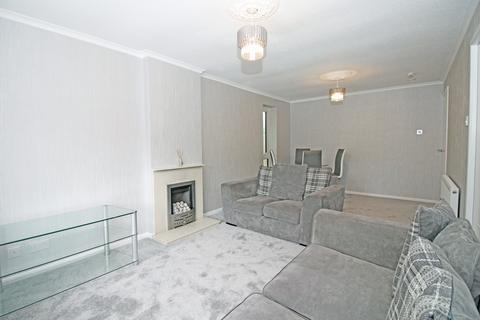 2 bedroom detached house for sale, Mayfair Gardens,  Thornton-Cleveleys, FY5