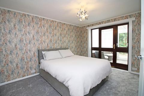 2 bedroom detached house for sale, Mayfair Gardens,  Thornton-Cleveleys, FY5