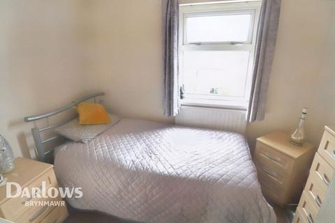 48 Heol Onen, Brynmawr, Ebbw Vale, NP23 4TS
