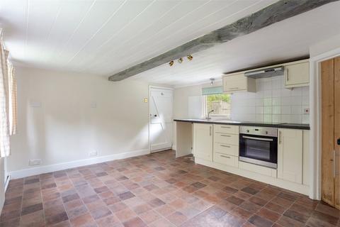 2 bedroom detached house for sale, Primmers, Wootton St Lawrence, RG23