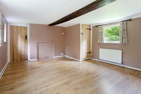 2 bedroom detached house for sale, Primmers, Wootton St Lawrence, RG23