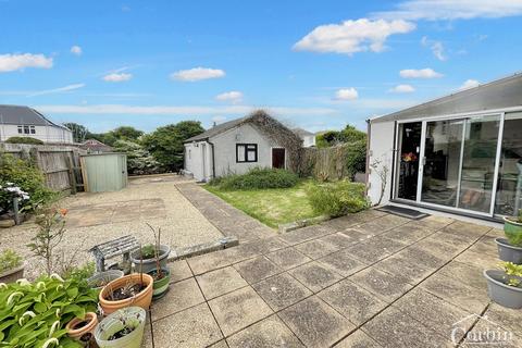 3 bedroom detached house for sale, Barnes Crescent, Bournemouth, Dorset