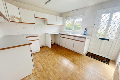 2 bedroom park home for sale, Doveshill Mobile Home Park, Bournemouth, Dorset