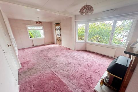 2 bedroom park home for sale, Doveshill Mobile Home Park, Bournemouth, Dorset