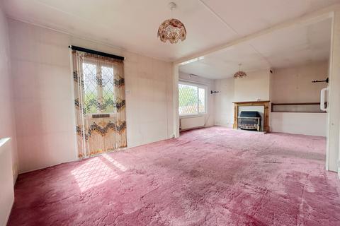 2 bedroom park home for sale, Doveshill Mobile Home Park, Bournemouth, Dorset