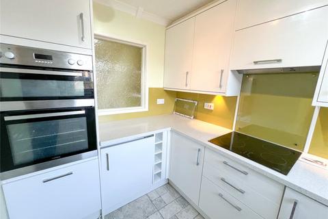 2 bedroom terraced house for sale, Overton Walk, Blandford Forum, Dorset, DT11