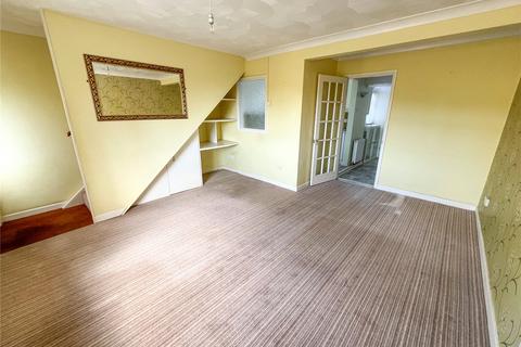 2 bedroom terraced house for sale, Overton Walk, Blandford Forum, Dorset, DT11