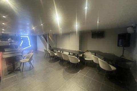 Bar and nightclub to rent, 660 Old Kent Road , Southwark, London, SE15