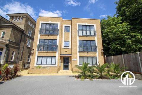 1 bedroom flat to rent, Belmont Park, London, SE13
