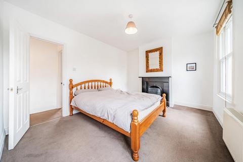 2 bedroom terraced house for sale, Nelson Road, Wimbledon