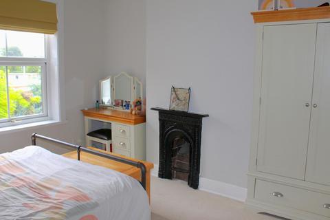35 Albert Street, Brigg, DN20 8HU