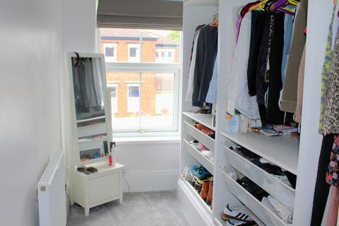 35 Albert Street, Brigg, DN20 8HU