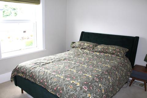 35 Albert Street, Brigg, DN20 8HU