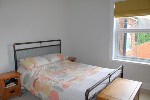 35 Albert Street, Brigg, DN20 8HU