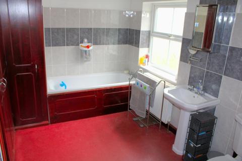 35 Albert Street, Brigg, DN20 8HU