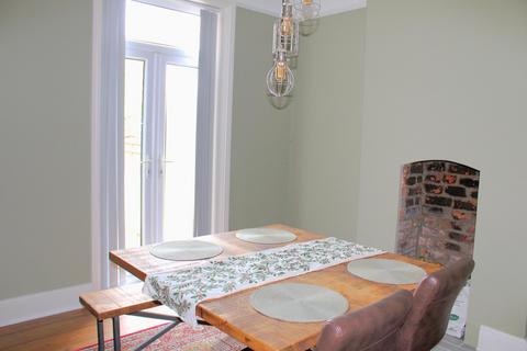 35 Albert Street, Brigg, DN20 8HU