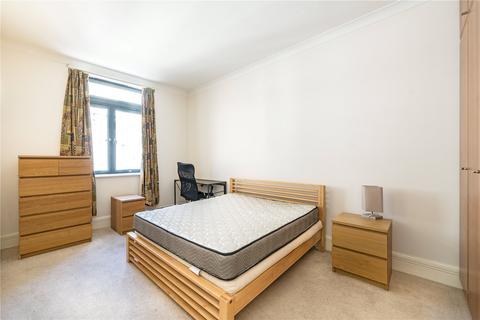 2 bedroom apartment to rent, West Block, London SE1