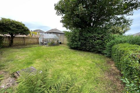 27 Tomlin Avenue, Whitehaven, CA28 8BP