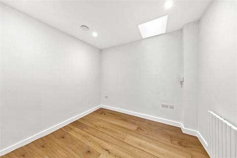 2 bedroom house for sale, Waterloo Place, Richmond, TW9