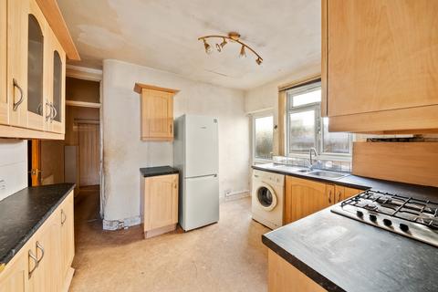 2 bedroom apartment for sale, Seaford Road, London, W13