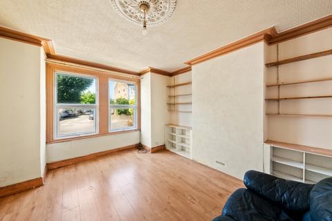 85 Seaford Road, Ealing, London, W13 9HS
