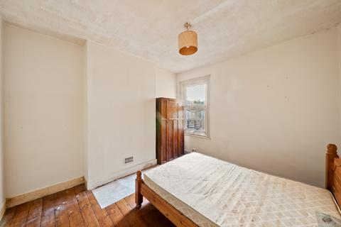 85 Seaford Road, Ealing, London, W13 9HS