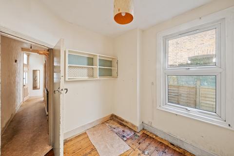 85 Seaford Road, Ealing, London, W13 9HS