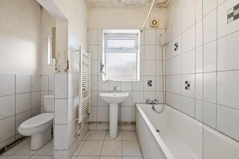 85 Seaford Road, Ealing, London, W13 9HS