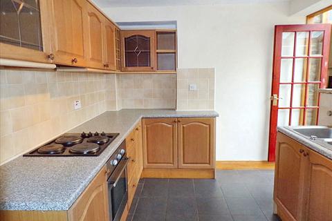 Clover Nook Front Street, Wall, Hexham, NE46 4EB