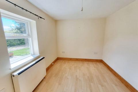 Clover Nook Front Street, Wall, Hexham, NE46 4EB