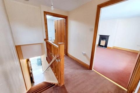 Clover Nook Front Street, Wall, Hexham, NE46 4EB