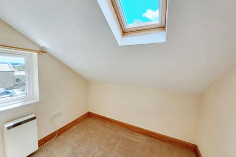 Clover Nook Front Street, Wall, Hexham, NE46 4EB