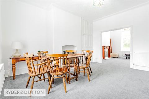 125 Crompton Street, Oldham, OL1 2BT