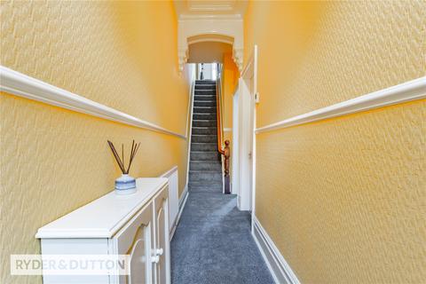 125 Crompton Street, Oldham, OL1 2BT